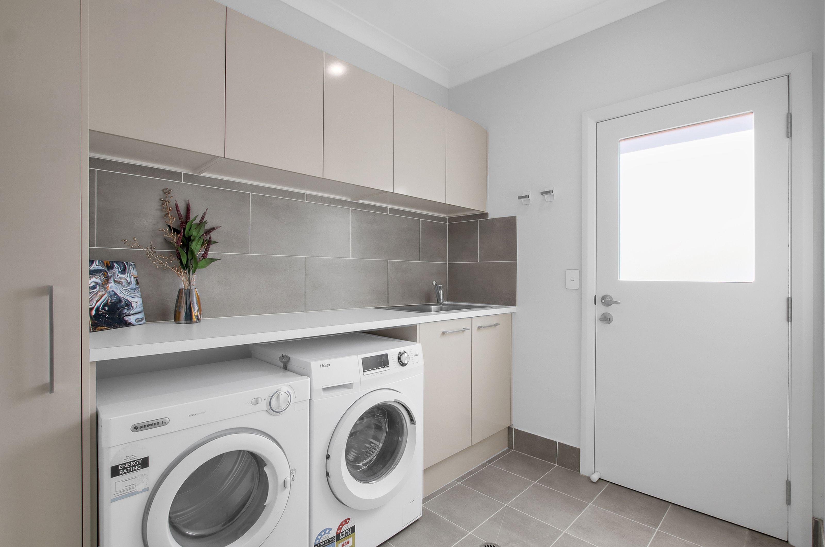 34 Weema Street, CADDENS