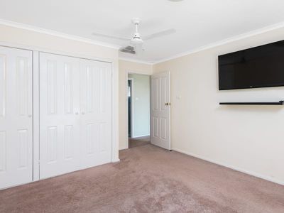 5 Premier Street, Hannans