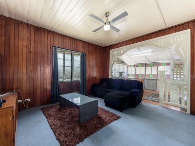 4 Hargreaves Street, Eastern Heights