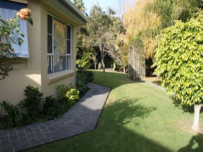 23 Carmona Drive, Forster