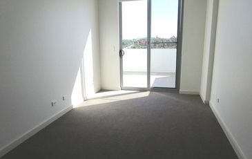 37 / 1-9 Monash  Road, Gladesville