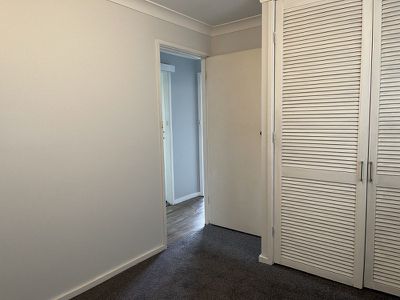 6 Adam Street, Tamworth