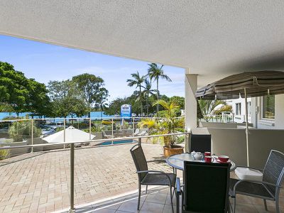 9 / 225 Gympie Terrace, Noosaville