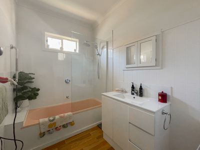 22 Milloo Street, Swan Hill