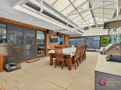 26 Regent Drive, Wannanup