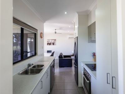 1 / 44 Kennedy Drive, Moranbah