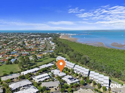 44 / 230 Pulgul Street, Urangan
