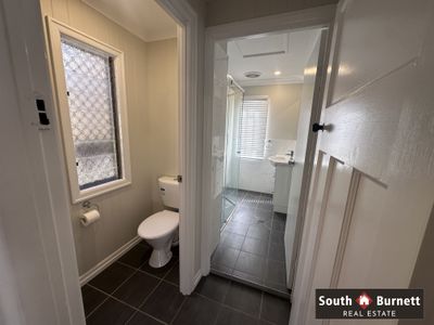 67 Chester Street, Nanango
