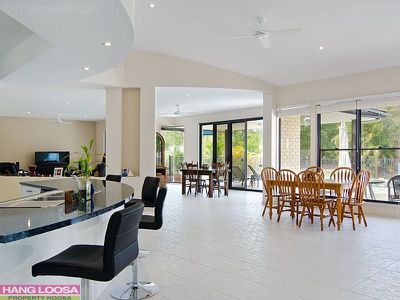 109 Woodhaven Way, Cooroibah