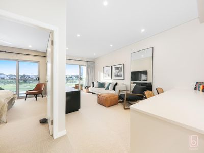 26 White Haven Avenue, Magenta