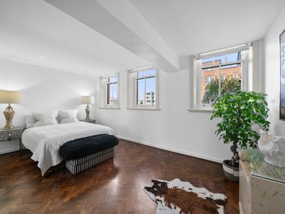 12 / 280 Liverpool Street, Darlinghurst