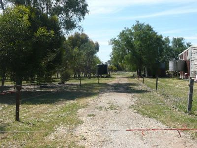 52 Grigg Road, Koondrook