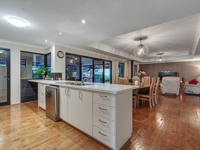 9 Wrasse Corner, Yanchep