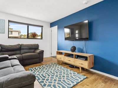 3 Chaffeys Drive, Dodges Ferry