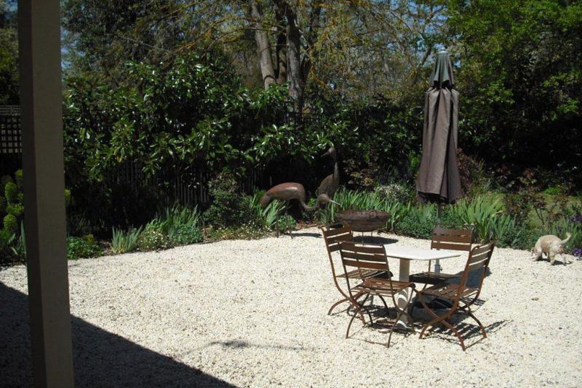 13 Bank Street, Avenel