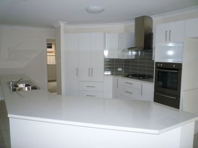 4 Frangipani Avenue, Ulladulla