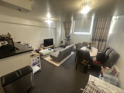201 / 569 George Street, Sydney