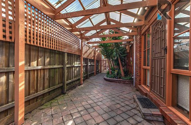 57B Medway Road, Craigieburn