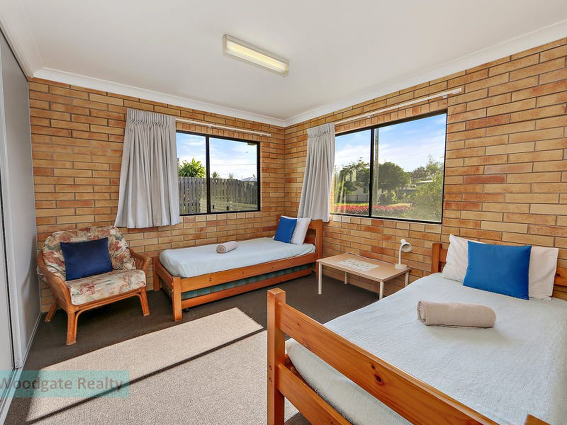 Unit 5 / 83 Mackerel St, Woodgate