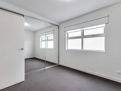 4 / 14 Myers Lane, Adelaide