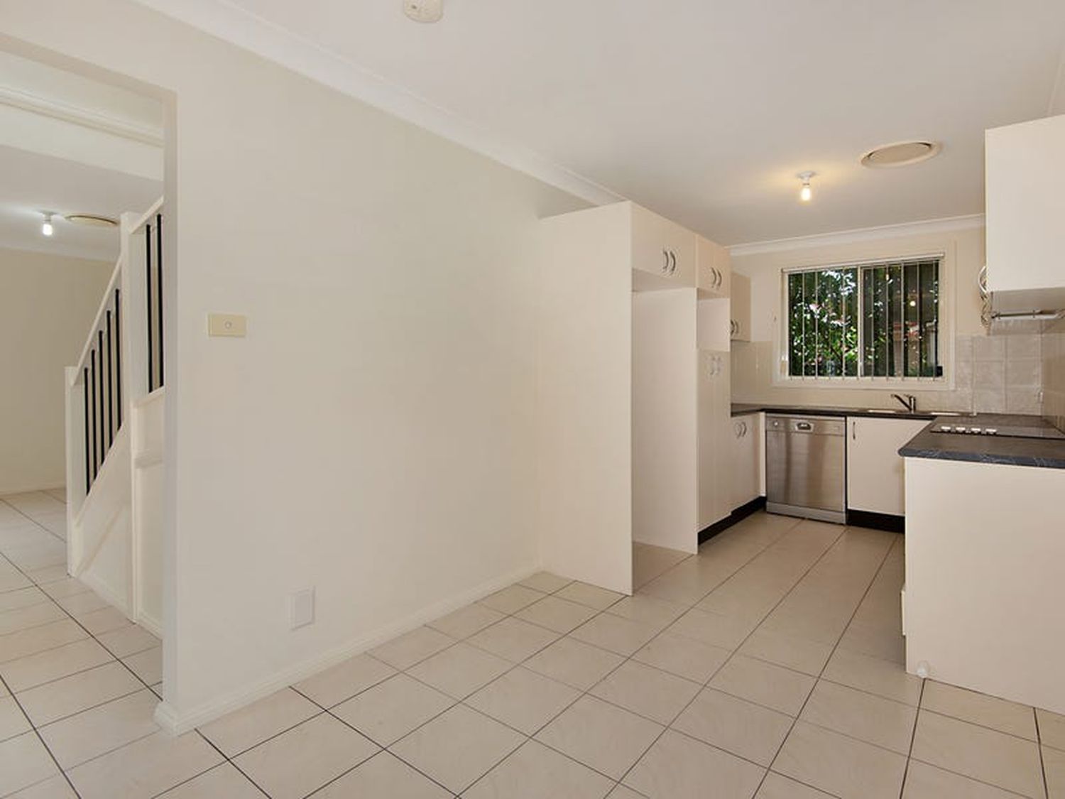 Unit 2 / 72 Station Street, Rooty Hill