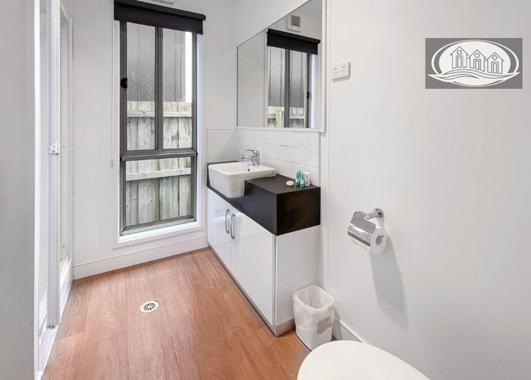 18 / 342 Dutton Way, Portland