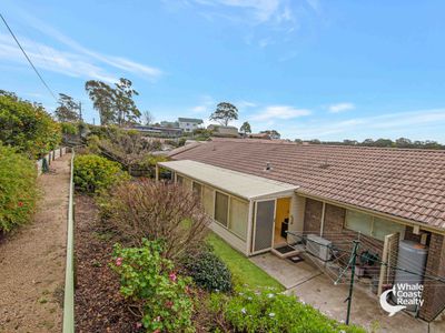67 / 11 Payne Street, Narooma