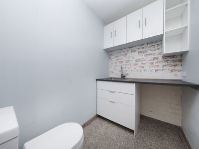 132 The Parade, Ascot Vale