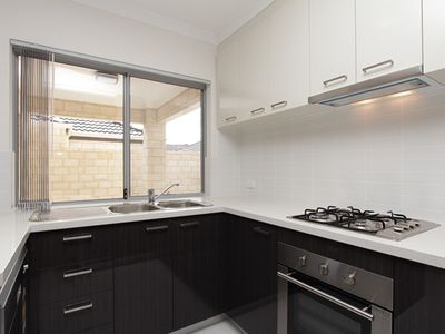 67C Eastdene Circle, Nollamara