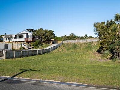 25 Luke Street, Ocean Grove