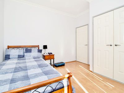 5 Aspic Crescent , Spearwood