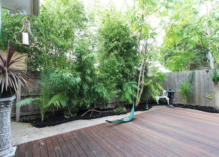 2 / 58 Clarinda Road, Clarinda