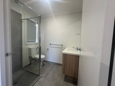 21 Coriander Street, Truganina