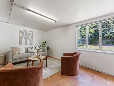 10 Dorunda Avenue, Beachmere