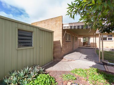 5 Parkmore Avenue, Sturt