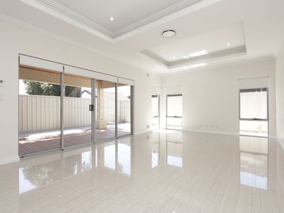 6C Moore Street, Dianella