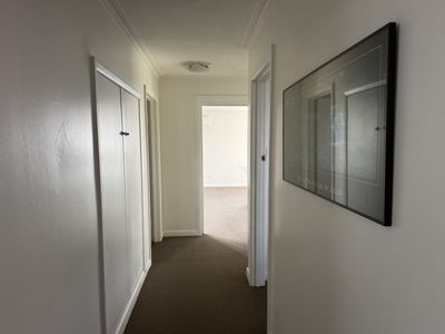 128 Payne Street, Acton