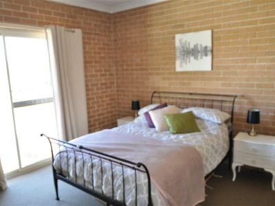 4 / 50A Sherriff Street, Forbes