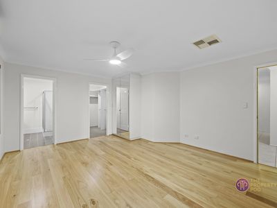 7 Tupelo Fairway, Clarkson