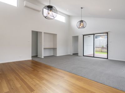 2 / 3 Ashy Way, Huonville