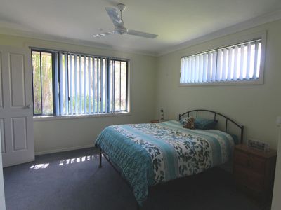 18 Bennett Place, Forster