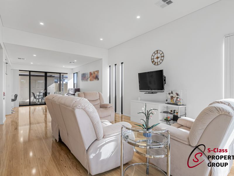 7 Kardinya Road, Kardinya