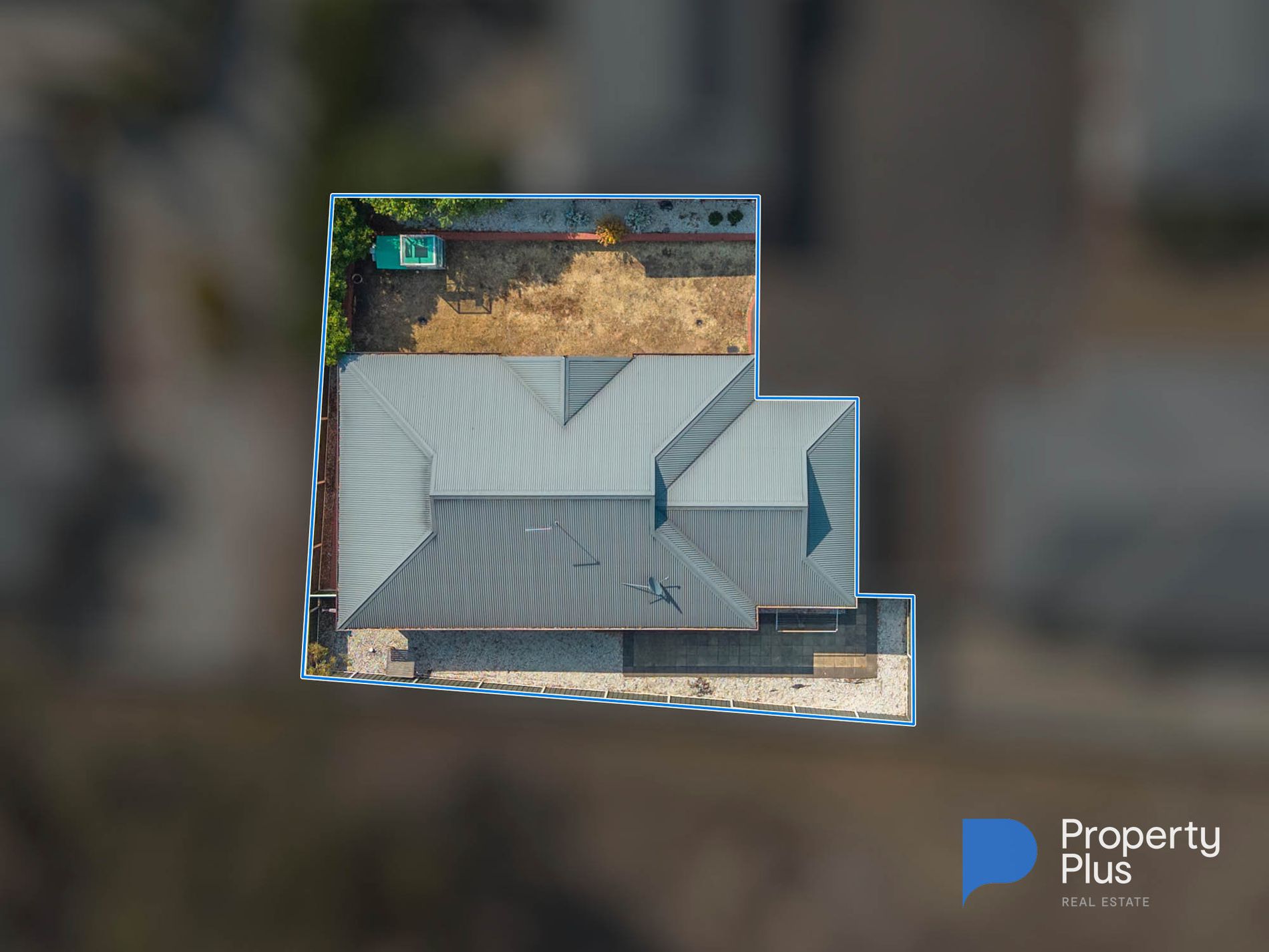 3 / 188 Gladstone Street, Maryborough