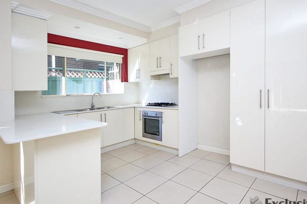 85 Arthur Street, Croydon