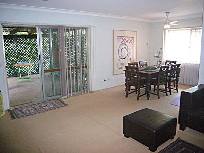 9 Durama Street, Rochedale South
