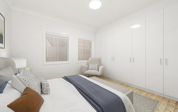 1 / 23 Mckeon Street, Maroubra