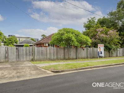 44 Parakeet St, Inala
