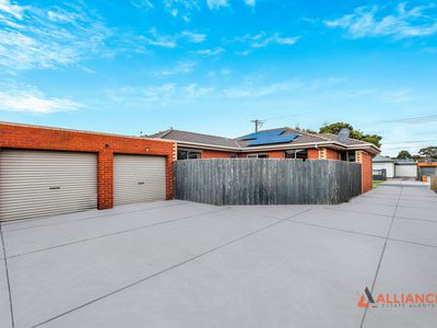 1 / 24 Poplar Street, Thomastown