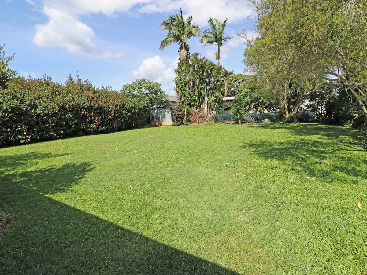 8 Alice Street, Atherton