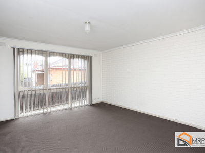 1 / 32 Beaumont Parade, West Footscray